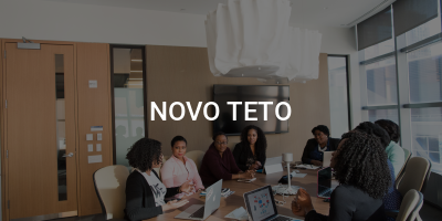 NOVO TETO