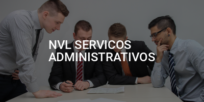 NVL SERVICOS ADMINISTRATIVOS