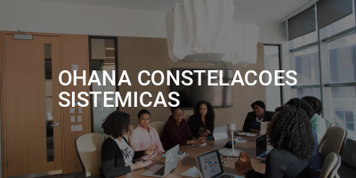 OHANA CONSTELACOES SISTEMICAS