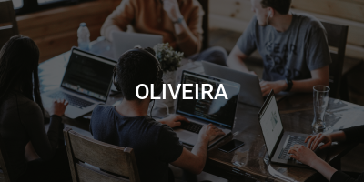 OLIVEIRA & BOCAYUVA EMPREENDIMENTOS