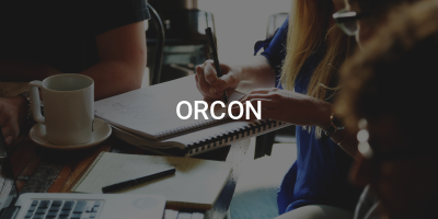 ORCON