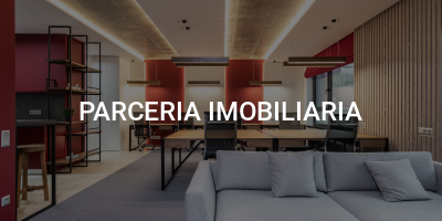 PARCERIA IMOBILIARIA