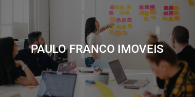 PAULO FRANCO IMOVEIS