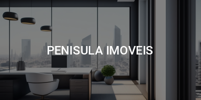 PENISULA IMOVEIS