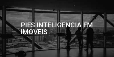 PIES INTELIGENCIA EM IMOVEIS