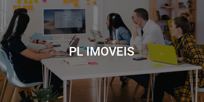 PL IMOVEIS