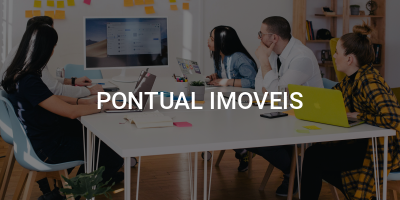 PONTUAL IMOVEIS