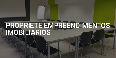 PROPRIETE EMPREENDIMENTOS IMOBILIARIOS