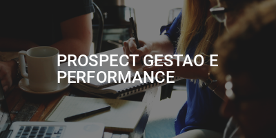 PROSPECT GESTAO E PERFORMANCE