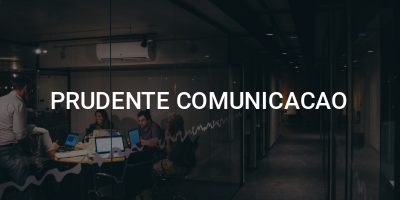 PRUDENTE COMUNICACAO