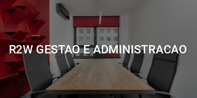 R2W GESTAO E ADMINISTRACAO