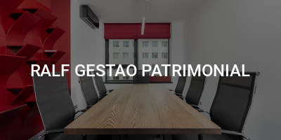 RALF GESTAO PATRIMONIAL