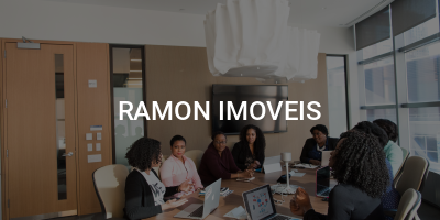 RAMON IMOVEIS