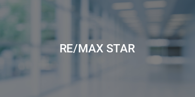 RE/MAX STAR