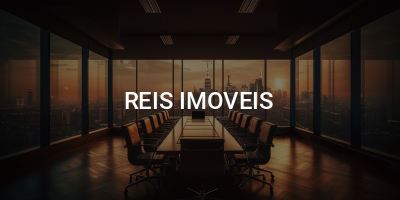 REIS IMOVEIS