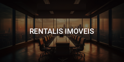 RENTALIS IMOVEIS