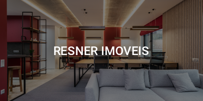 RESNER IMOVEIS