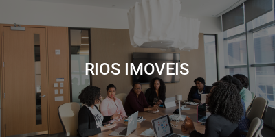 RIOS IMOVEIS