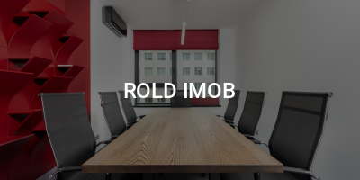 ROLD IMOB