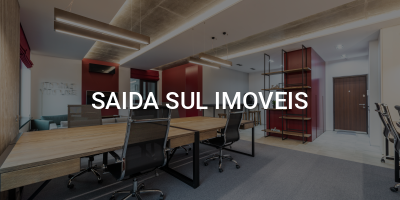 SAIDA SUL IMOVEIS