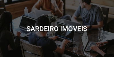 SARDEIRO IMOVEIS