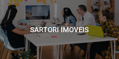 SARTORI IMOVEIS