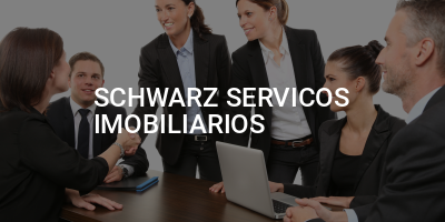 SCHWARZ SERVICOS IMOBILIARIOS