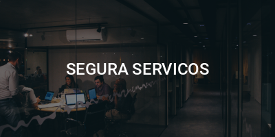 SEGURA SERVICOS