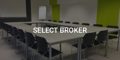 SELECT BROKER