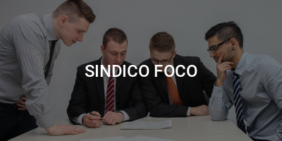 SINDICO FOCO