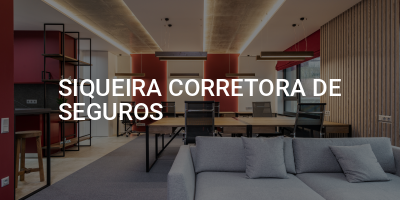 SIQUEIRA CORRETORA DE SEGUROS