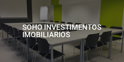 SOHO INVESTIMENTOS IMOBILIARIOS