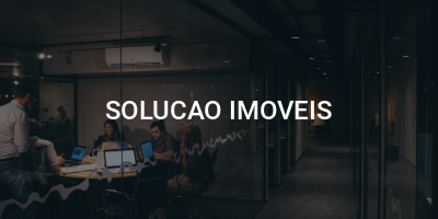 SOLUCAO IMOVEIS