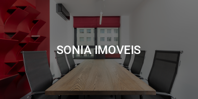 SONIA IMOVEIS