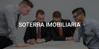 SOTERRA IMOBILIARIA