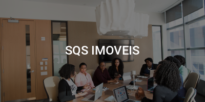 SQS IMOVEIS