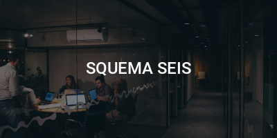 SQUEMA SEIS