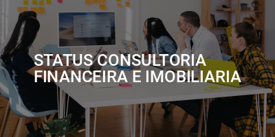 STATUS CONSULTORIA FINANCEIRA E IMOBILIARIA