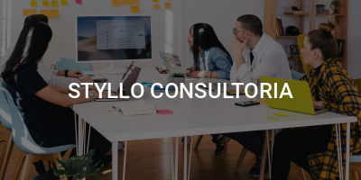 STYLLO CONSULTORIA