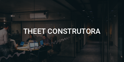 THEET CONSTRUTORA