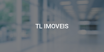 TL IMOVEIS