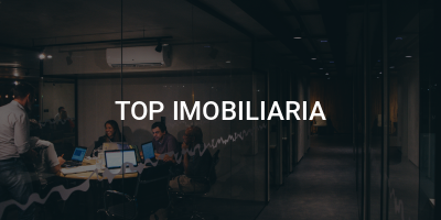 TOP IMOBILIARIA