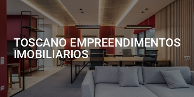 TOSCANO EMPREENDIMENTOS IMOBILIARIOS