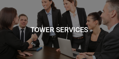 TOWER SERVICES