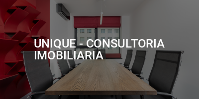 UNIQUE - CONSULTORIA IMOBILIARIA