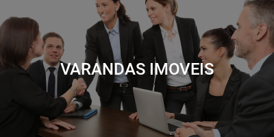 VARANDAS IMOVEIS