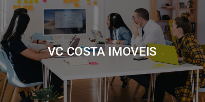 VC COSTA IMOVEIS