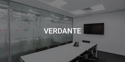 VERDANTE