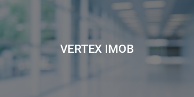 VERTEX IMOB