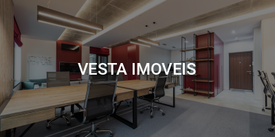 VESTA IMOVEIS